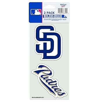 【ビンテージ希少】SPORT LIFE MLB baseball雑誌4冊 San Diego Padres (Mlb All-time Greats): Todd Kortemeier